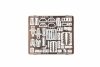 Eduard 7096 L-29 Delfin ProfiPACK  1/72